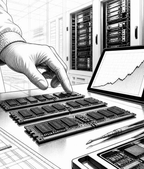 ai-samsung-memory-profit-surge