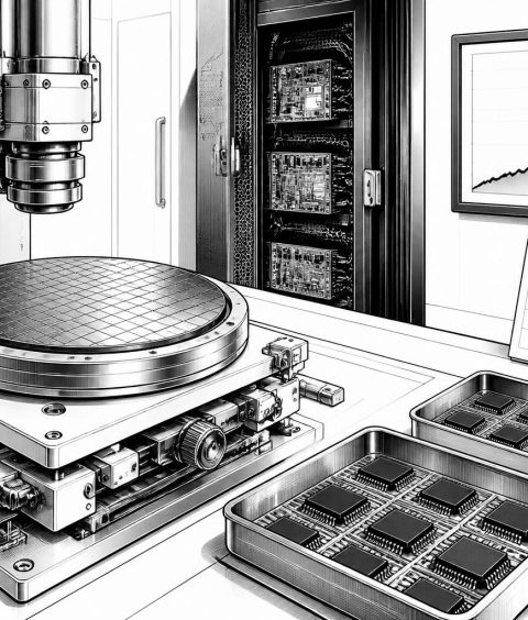 ai-samsung-memory-quarteral-hbm-dram