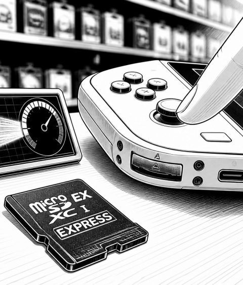 ai-samsung-microsd-express-p9-switch-2-sale