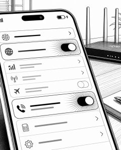 ai-samsung-netzwerk-einstellungen-roaming-2g-wlan-call-sim