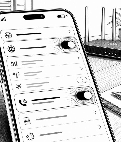 ai-samsung-netzwerk-einstellungen-roaming-2g-wlan-call-sim