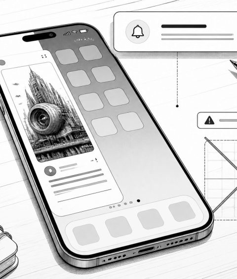ai-samsung-news-shutdown-2026
