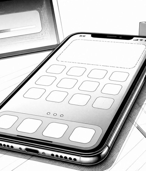 ai-samsung-news-shutdown-galaxy