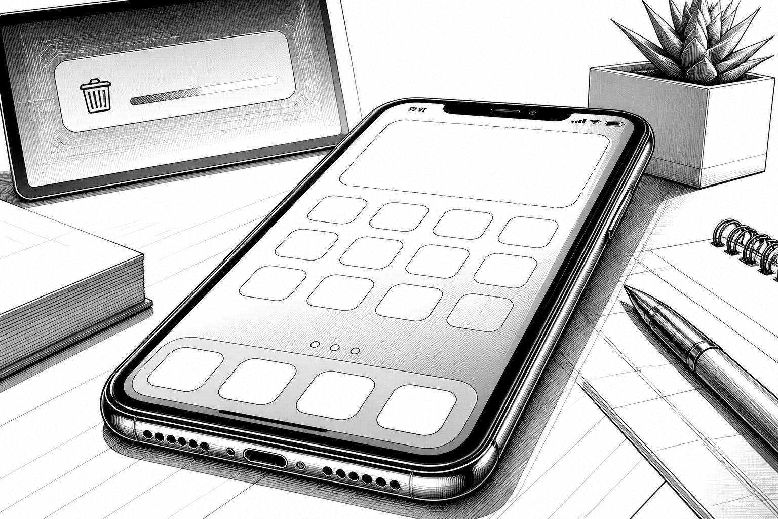 Samsung News-App auf Galaxy wird am 21. Dezember 2026 abgeschaltet Samsung News-App auf Galaxy wird am 21. Dezember 2026 abgeschaltet