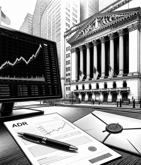 ai-samsung-nyse-adrs-vorzugsaktien-rueckkauf