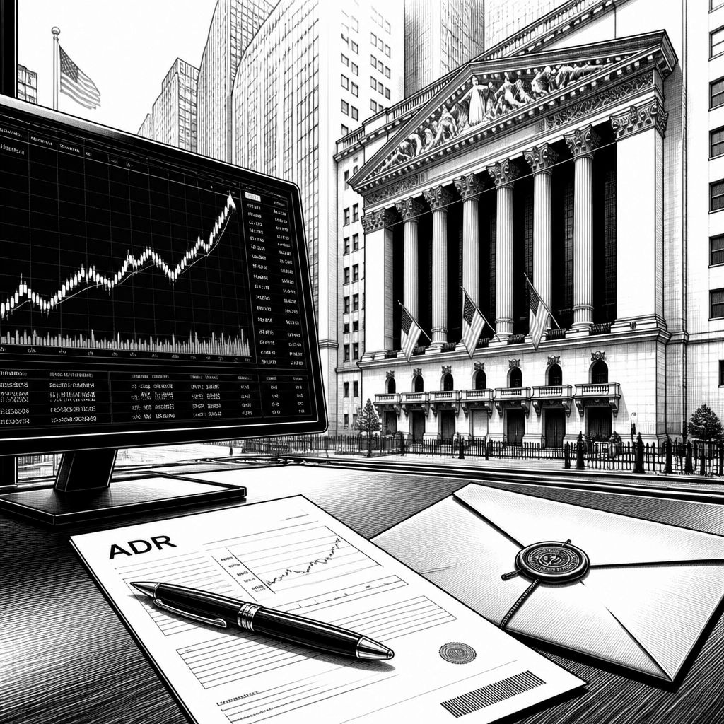 Palliser drängt Samsung: ADRs an der NYSE und Rückkauf der Vorzugsaktien Palliser drängt Samsung: ADRs an der NYSE und Rückkauf der Vorzugsaktien