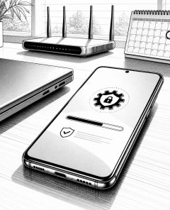 ai-samsung-october-2026-security-patch