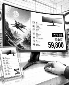 ai-samsung-odyssey-viewfinity-monitor-deals