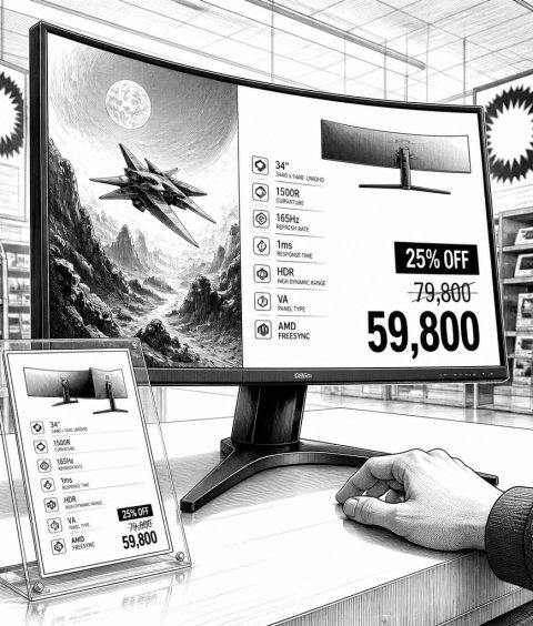 ai-samsung-odyssey-viewfinity-monitor-deals