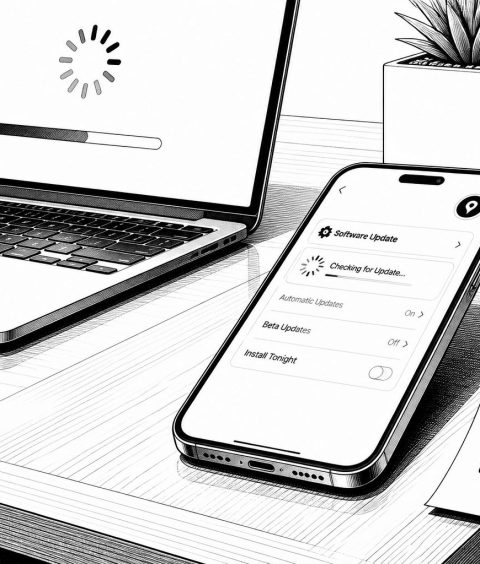 ai-samsung-one-ui-9-0-galaxy-a16-rollout-vuae