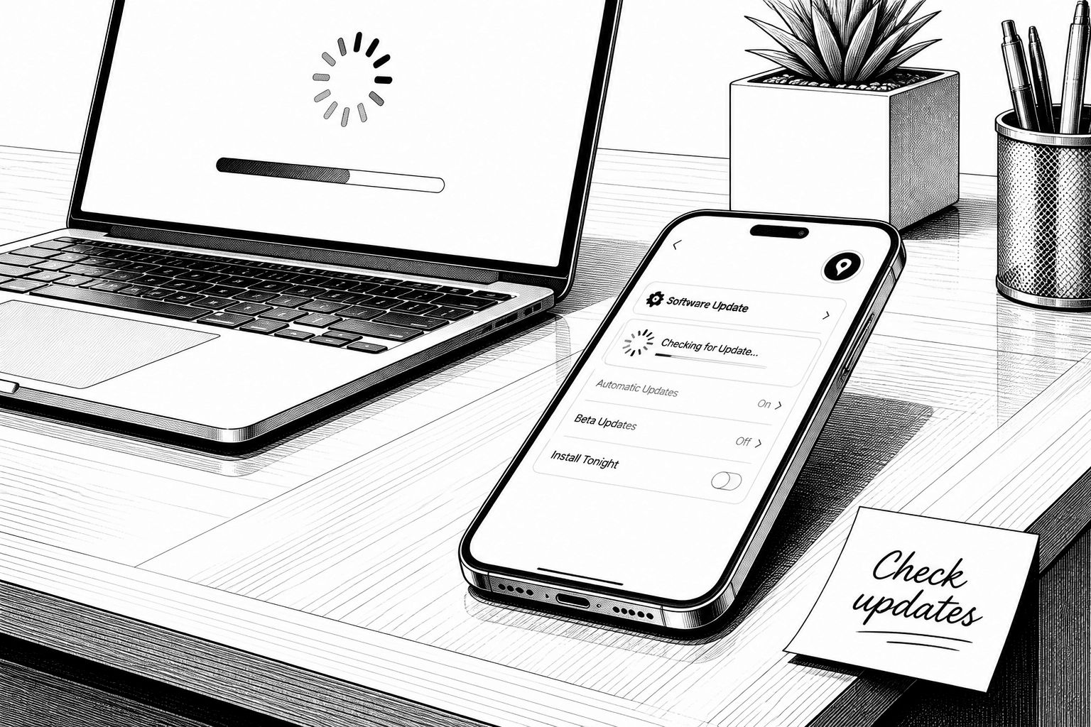 Samsung rollt One UI 9.0 für Galaxy A16 global aus – Start in den VAE Samsung rollt One UI 9.0 für Galaxy A16 global aus – Start in den VAE
