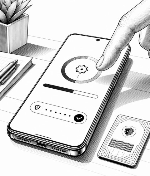 ai-samsung-one-ui-9-5-galaxy-a17-5g-test