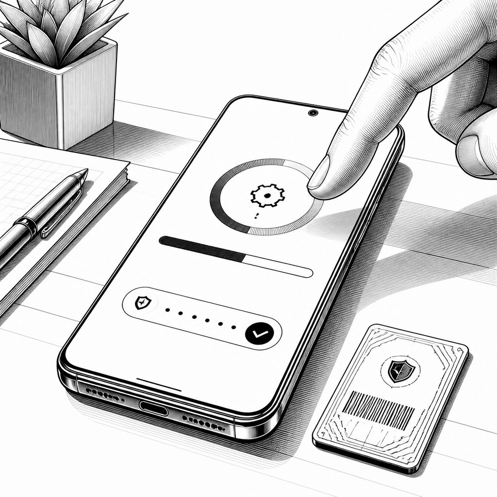 Samsung testet One UI 9.5 schon auf dem Galaxy A17 5G Samsung testet One UI 9.5 schon auf dem Galaxy A17 5G