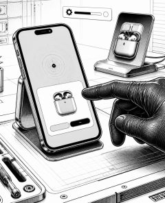 ai-samsung-one-ui-9-5-nearby-device-scanning