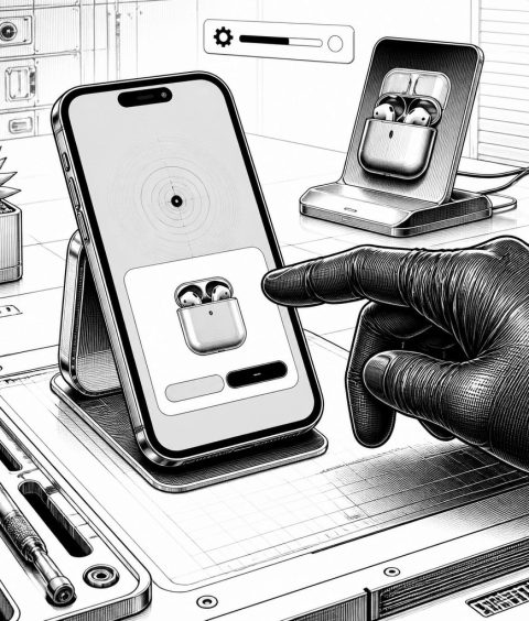 ai-samsung-one-ui-9-5-nearby-device-scanning