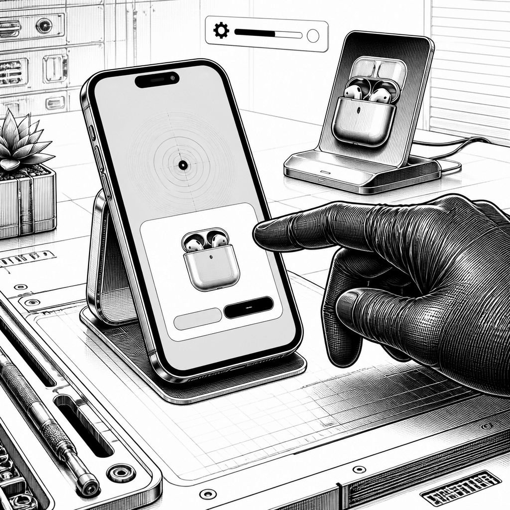 Samsung deutet One UI 9.5 an: Update für „Nearby Device Scanning“ Samsung deutet One UI 9.5 an: Update für „Nearby Device Scanning“