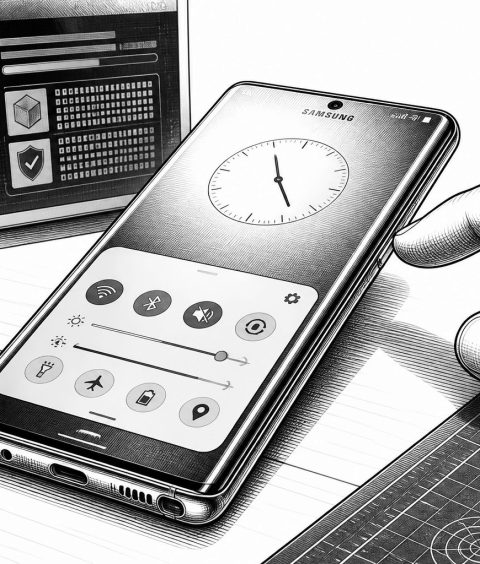 ai-samsung-one-ui-9-android-17-f07-m07
