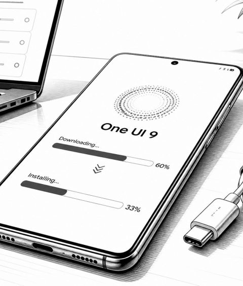 ai-samsung-one-ui-9-android-17-rollout