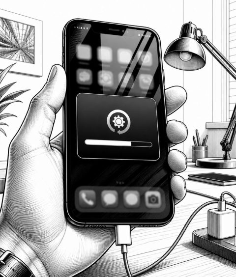 ai-samsung-one-ui-9-android-17-rollout