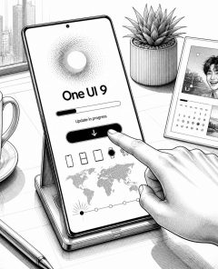 ai-samsung-one-ui-9-rollout-start