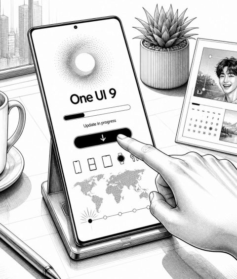 ai-samsung-one-ui-9-rollout-start