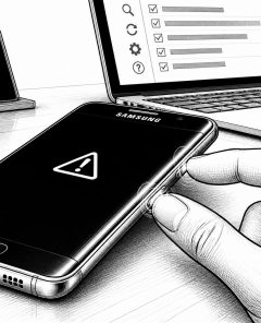 ai-samsung-one-ui-9-update-sperre-boot-fix