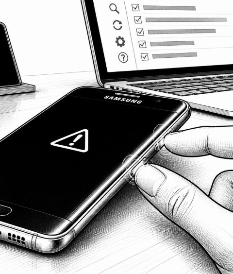 ai-samsung-one-ui-9-update-sperre-boot-fix