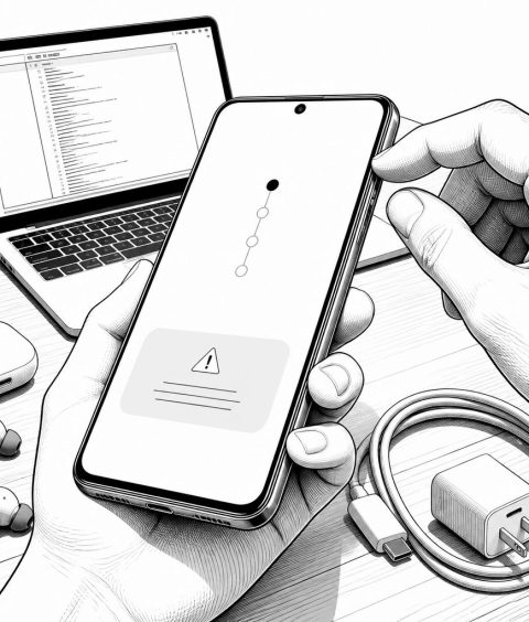 ai-samsung-one-ui-9-xml-setup-block