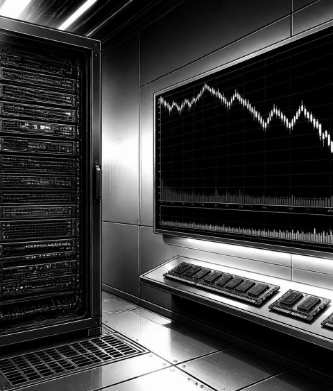 ai-samsung-q3-earnings-reaction