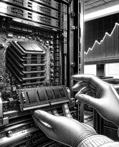 ai-samsung-record-memory-profit-1074-trillion-won