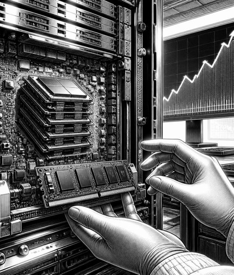 ai-samsung-record-memory-profit-1074-trillion-won