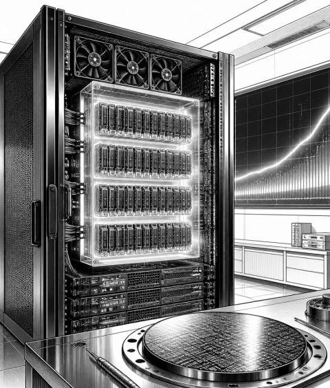 ai-samsung-record-profit-memory-chips