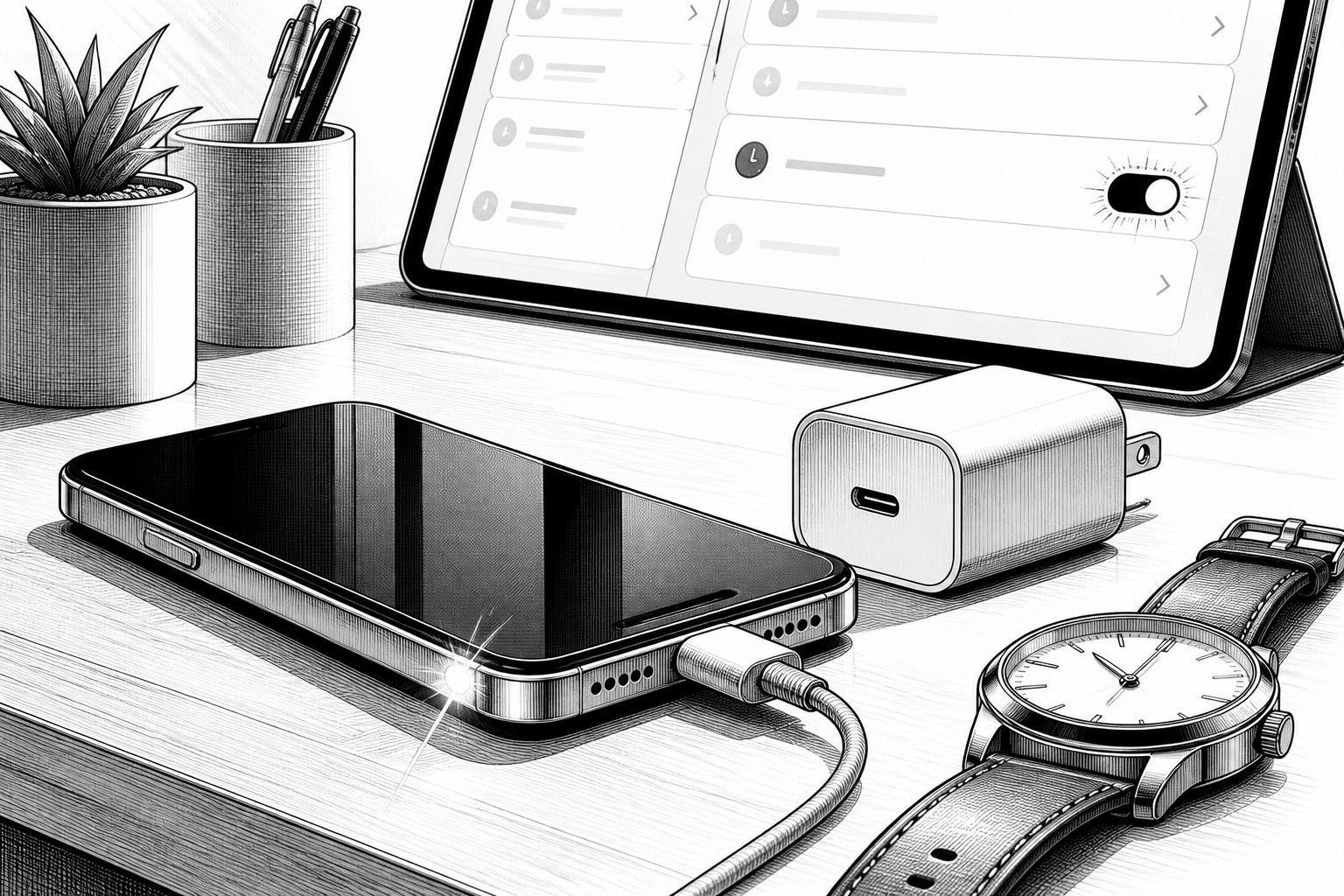 Samsung: Schnellladen per Routine erst bei Bedarf aktivieren Samsung: Schnellladen per Routine erst bei Bedarf aktivieren