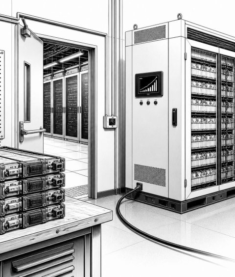 ai-samsung-sdi-ess-zollwende