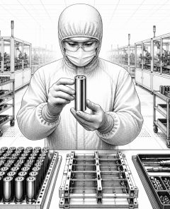 ai-samsung-sdi-lfp-feststoff