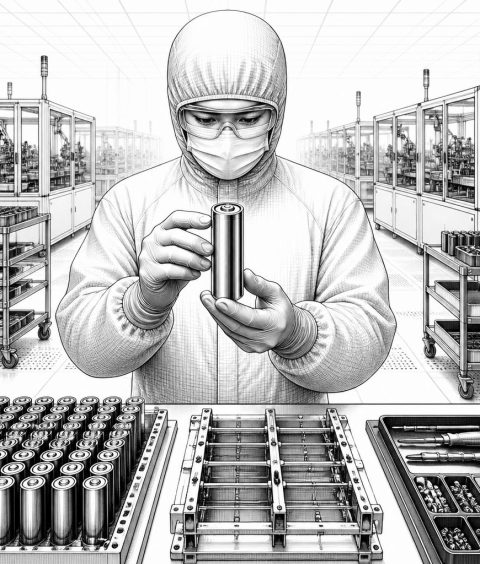 ai-samsung-sdi-lfp-feststoff
