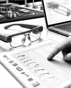 ai-samsung-smart-glasses-fcc-extended-reality