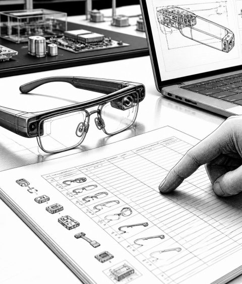 ai-samsung-smart-glasses-fcc-extended-reality