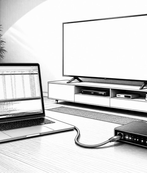 ai-samsung-smart-tv-telemetry-packet-logging