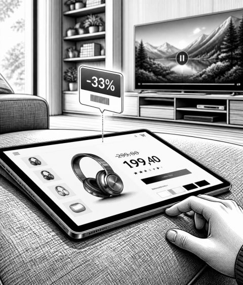 ai-samsung-tab-a11-plus-prime-deal-199-40