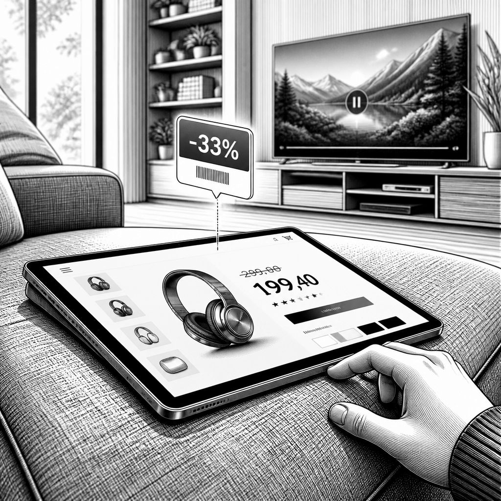 Samsung Galaxy Tab A11+ bei Amazon für 199,40 Euro: 11 Zoll im Prime-Deal Samsung Galaxy Tab A11+ bei Amazon für 199,40 Euro: 11 Zoll im Prime-Deal