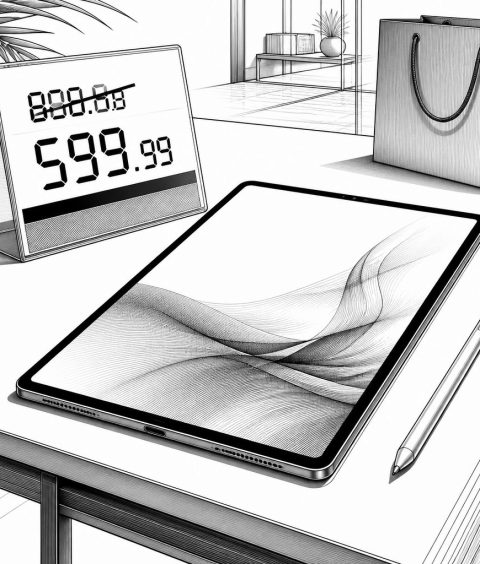 ai-samsung-tablet-stylus-deal-130-eur-offer