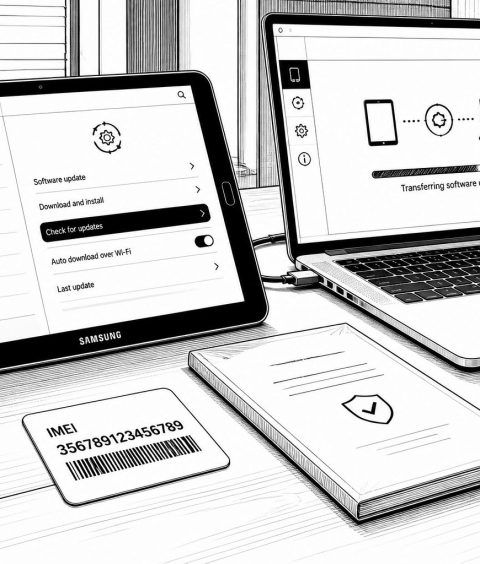 ai-samsung-tablets-updates-imei-garantie-check