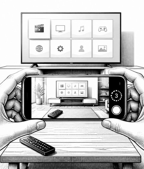 ai-samsung-tizen-claude-debloat-camera