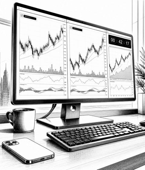 ai-samsung-tsmc-earnings-calendar