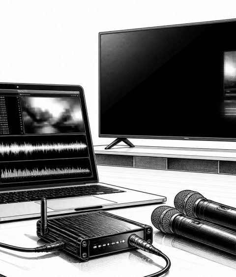 ai-samsung-tv-privacy-telemetry