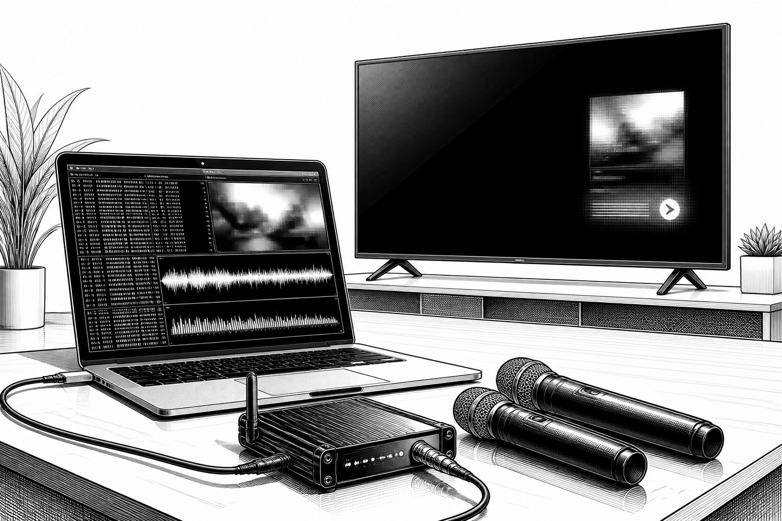 Samsung-TV soll per KI Audio, Screenshots und Telemetrie für Ads erfassen Samsung-TV soll per KI Audio, Screenshots und Telemetrie für Ads erfassen