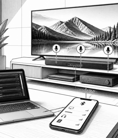ai-samsung-tv-soundbar-microphone-telemetry