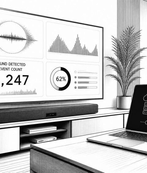 ai-samsung-tv-telemetry-sound-events