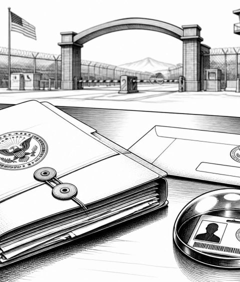 ai-san-antonio-ice-militaerfamilien-parole-in-place